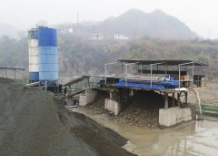 壓濾機(jī)拉板卸料小車(chē)常見(jiàn)問(wèn)題及解決